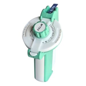 Label Maker – Salt Mint