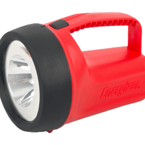 Energizer LED Handheld Lantern