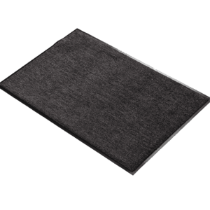 Extra-Clean Hygiene Plus Mat