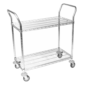 Utility Trolley
