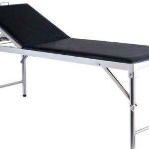 EXAMINATION COUCH STANDARD EC05