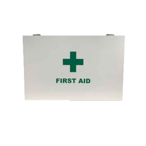 Shop/Office Regulation 7 – Complete Box