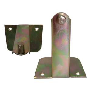 9kg DCP Fire Extinguisher