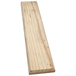 9kg DCP Fire Extinguisher Double Bottle Steel Cabinet