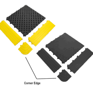 Burnshield Rescue Kit