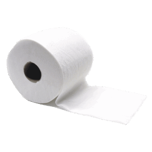 Toilet Paper