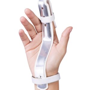 Finger Extension Splint Medium