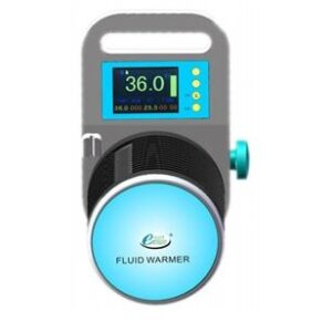 Fluid Infusion Blood Warmer BFW-1020