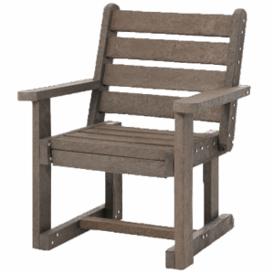 Garden Chair