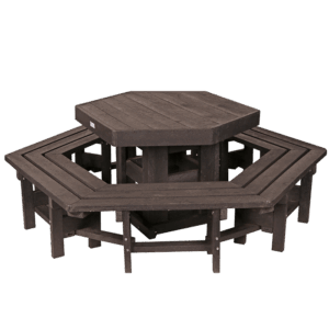 Burnshield Rescue Kit