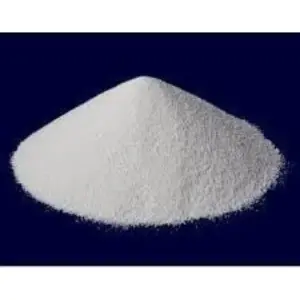 Gelatine Powder CP, 500g