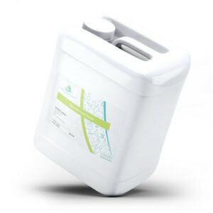 Glycerin Food Grade – 25lt