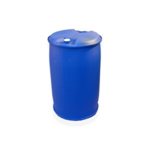 Glycerine Vegetable BP EP USP 250kg