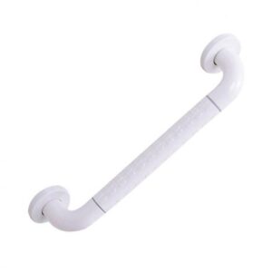 Grab Rail Heavy Duty with Anti Slip Rubber Grip – XXL 60cm