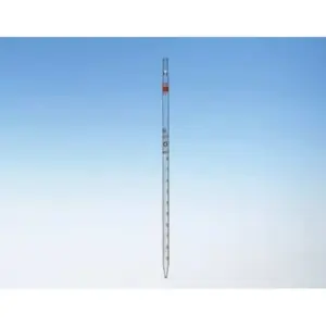 Graduated Pipettes 25ml