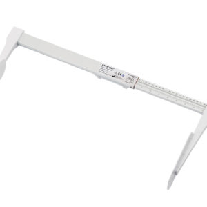 Height Measures Hm80m Analogue Baby