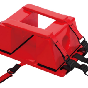 Head Immobilizer