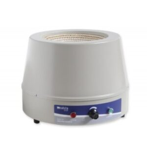 Heating Mantle 2000ml