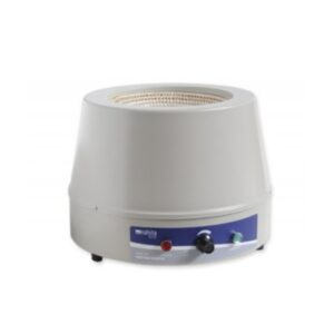 Heating Mantle 3000ml