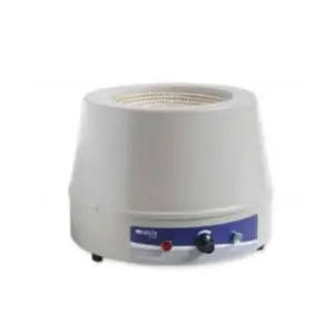 Heating Mantle 250ml