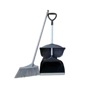 Clamp Medium Duty 43-48Mm