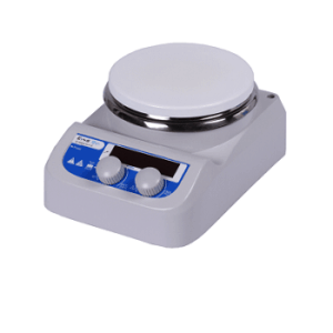 Digital Hotplate