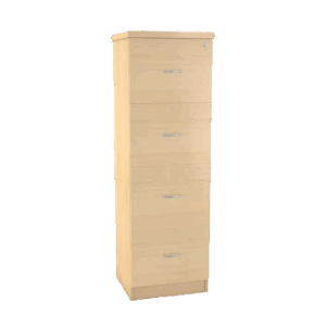 Filing Cabinets – Impact Range