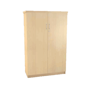 Hinge Door System Cabinets – Impact Range