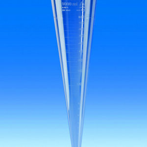 IMHOFF CONES, Glass 1000ml