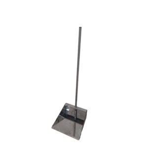 Battery Cable 750Mm Sq40 A1016