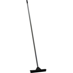 Stand Pipe Pvc 15X450Mm