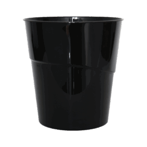 Jantorial Waste Bin – 10L