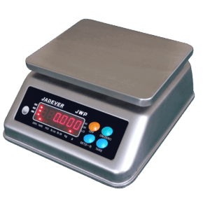 Water Resistant Scale – Non Trade Use