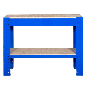 Burnshield Rescue Kit