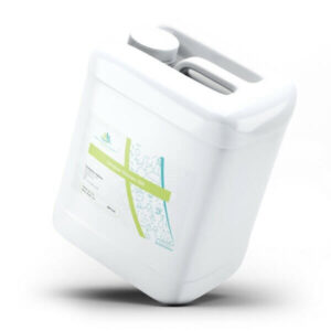 Lacquer Thinners 200