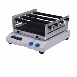 Orbital Shakers Analogue and Digital