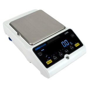 Luna Precision Balances LBB