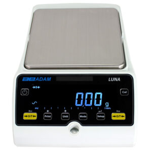 Luna Precision Balances LTB