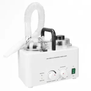 Nebulizer Ultrasonic Wh 2000