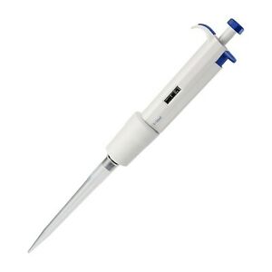 Micro Pipettes
