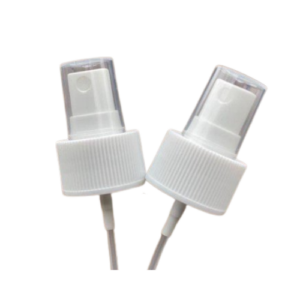 Mist Spray (28MM) – Pack of 10