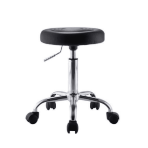 Mobile Anaesthetic Operation Stool F36-3