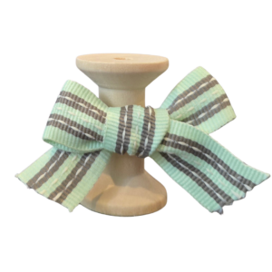 No 110 – Mint, Taupe, Lt Grey 20mm