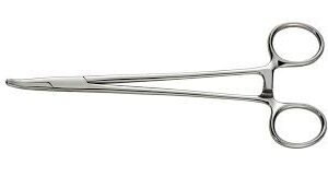 Forceps