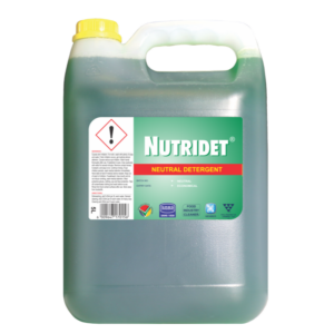 Nutridet Premium