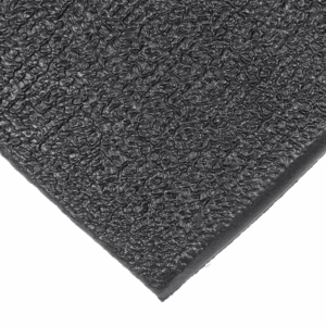 Orthomat Regen Anti-fatigue