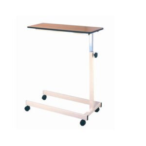 Bed – Overbed Table Bd 231