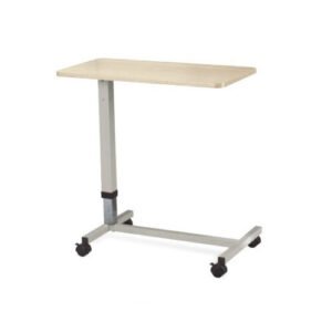 Bed – Overbed Table Fs5623