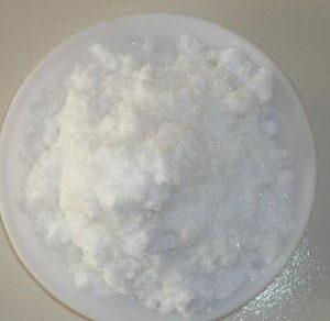 Oxalic Acid 2kg