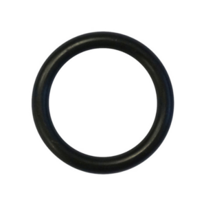 D175T45 T45 Star Bit 75Mm